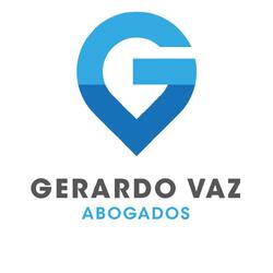 Gerardo Vaz Abogados